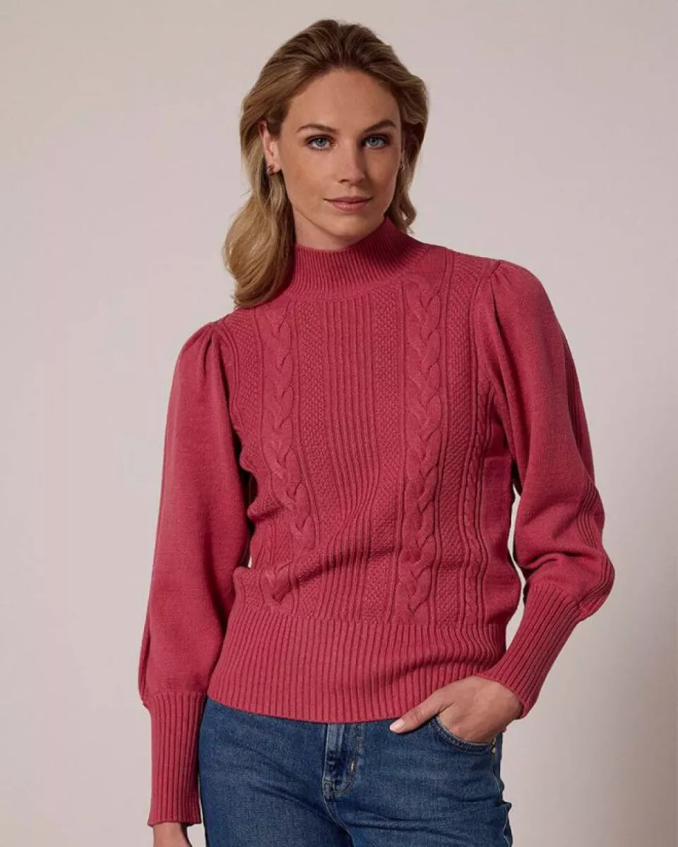TRAMONTANA-Jumper-Y13-18-601-004510-ROSE