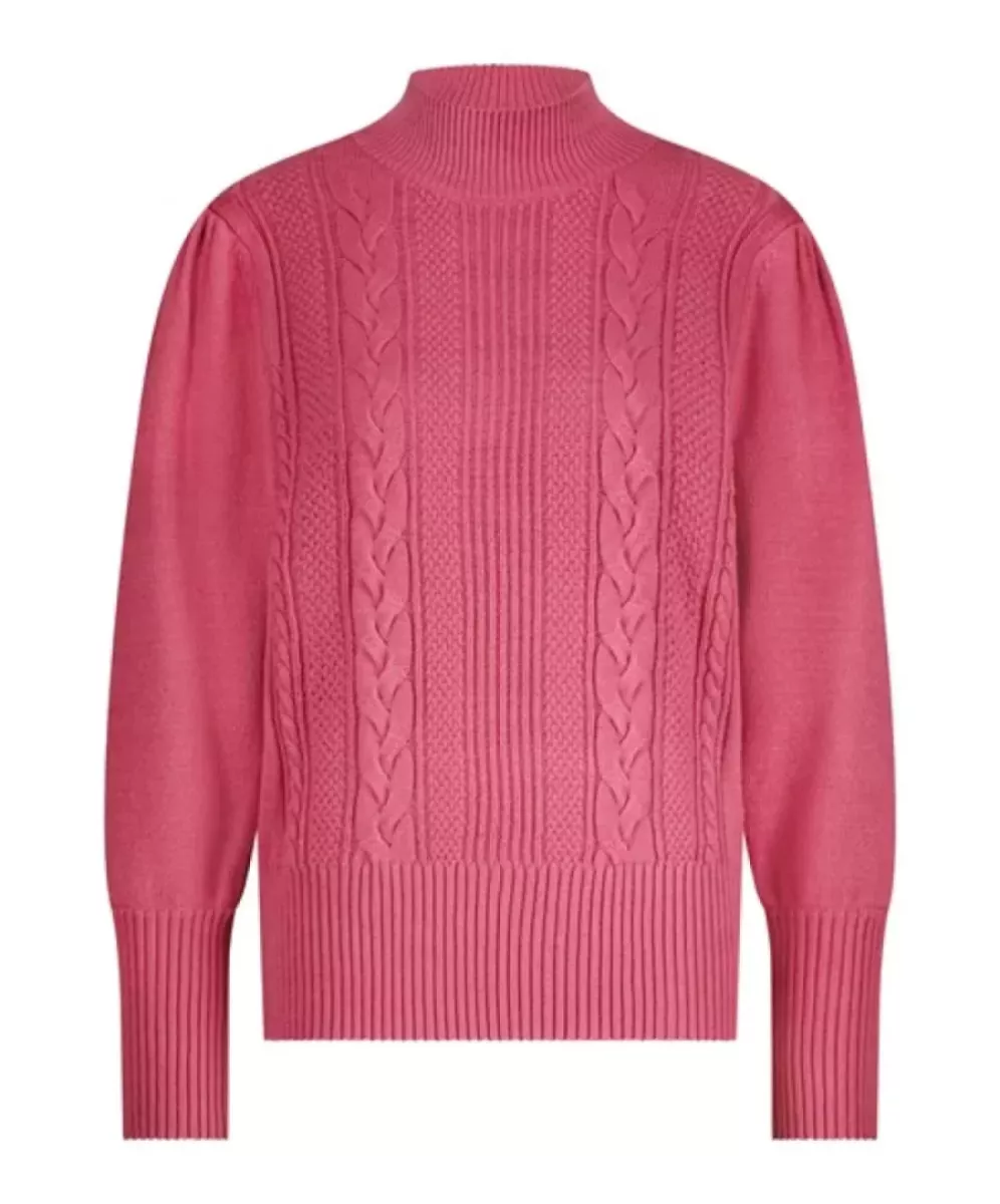 tramontana-jumper-y13-18-601-004510-rose-4 TRAMONTANA-Jumper-Y13-18-601-004510-ROSE