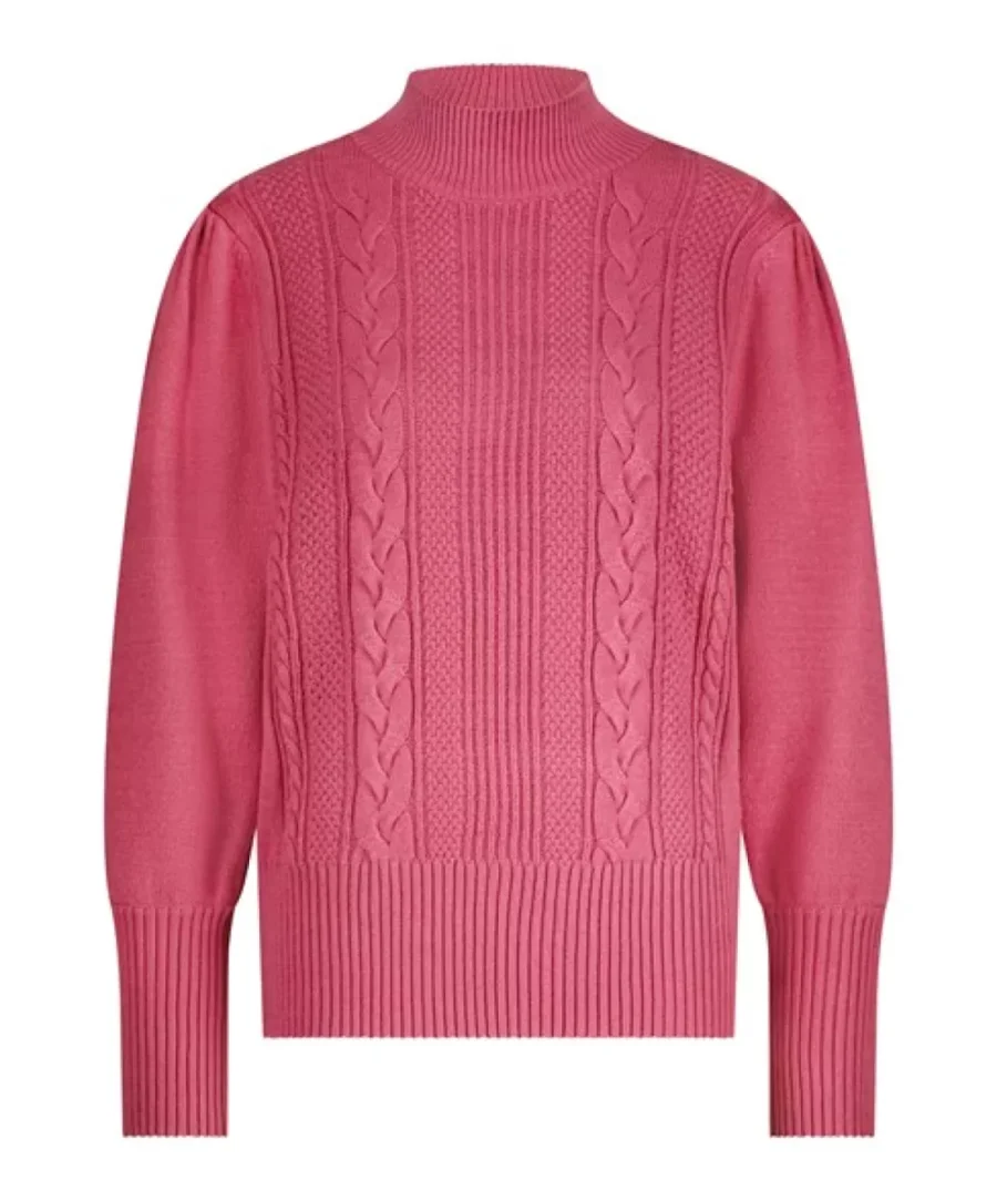 TRAMONTANA-Jumper-Y13-18-601-004510-ROSE