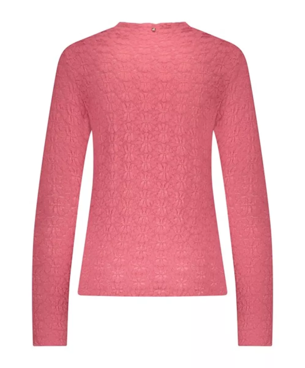 TRAMONTANA-Top-C43-18-401-004510-ROSE