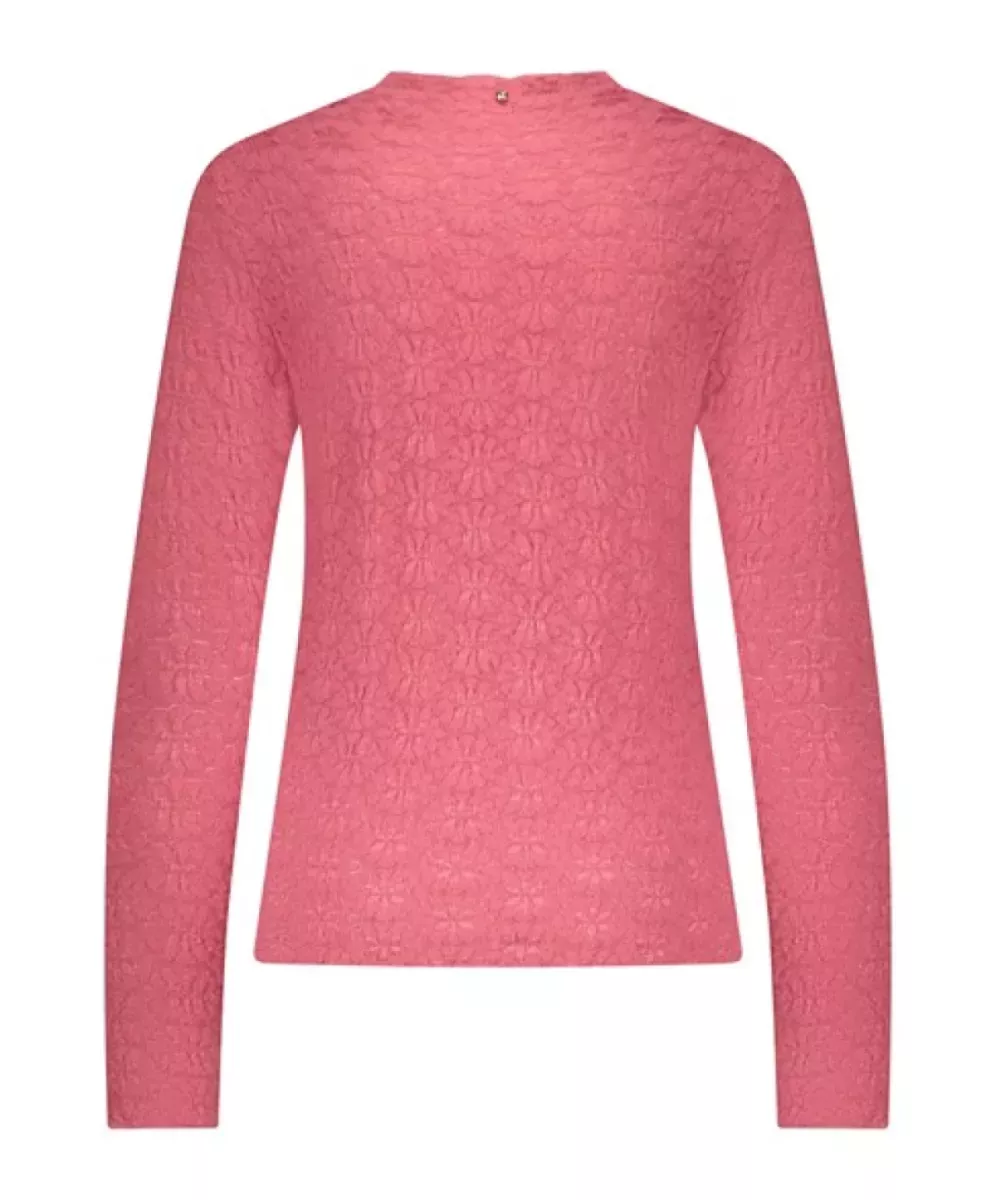 tramontana-top-c43-18-401-004510-rose-2 TRAMONTANA-Top-C43-18-401-004510-ROSE