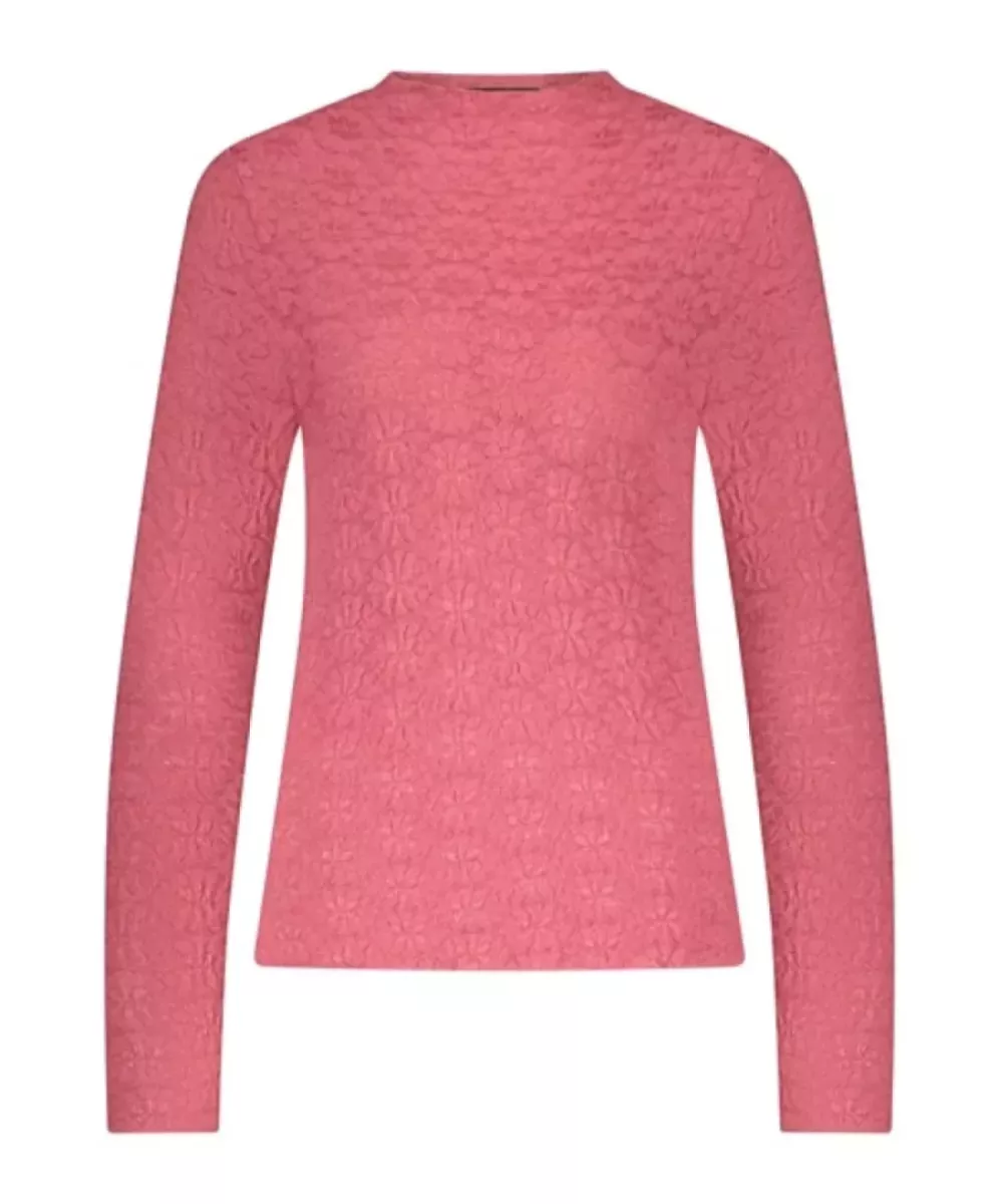 tramontana-top-c43-18-401-004510-rose-3 TRAMONTANA-Top-C43-18-401-004510-ROSE