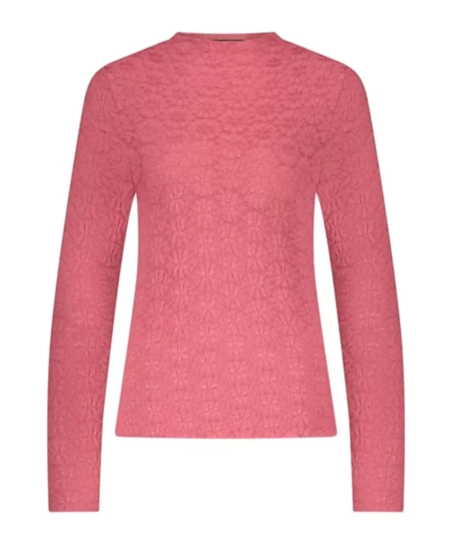 TRAMONTANA-Top-C43-18-401-004510-ROSE