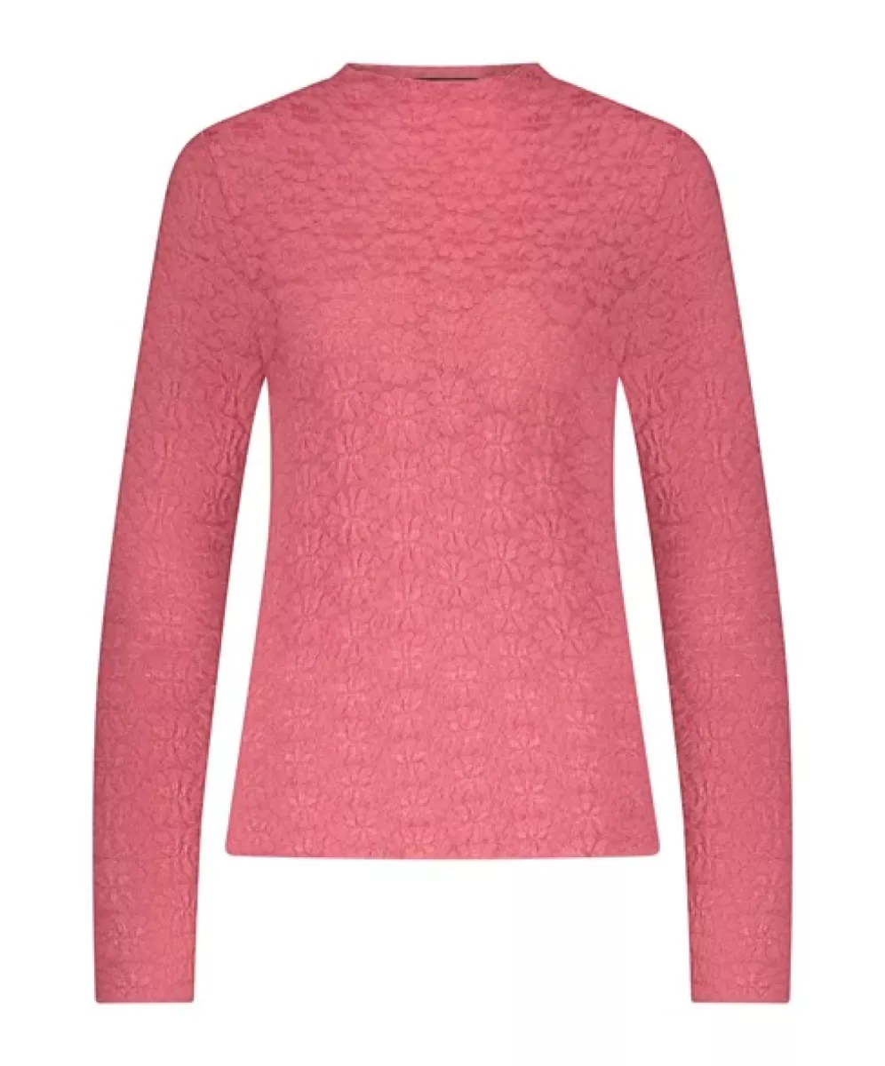 TRAMONTANA-Top-C43-18-401-004510-ROSE