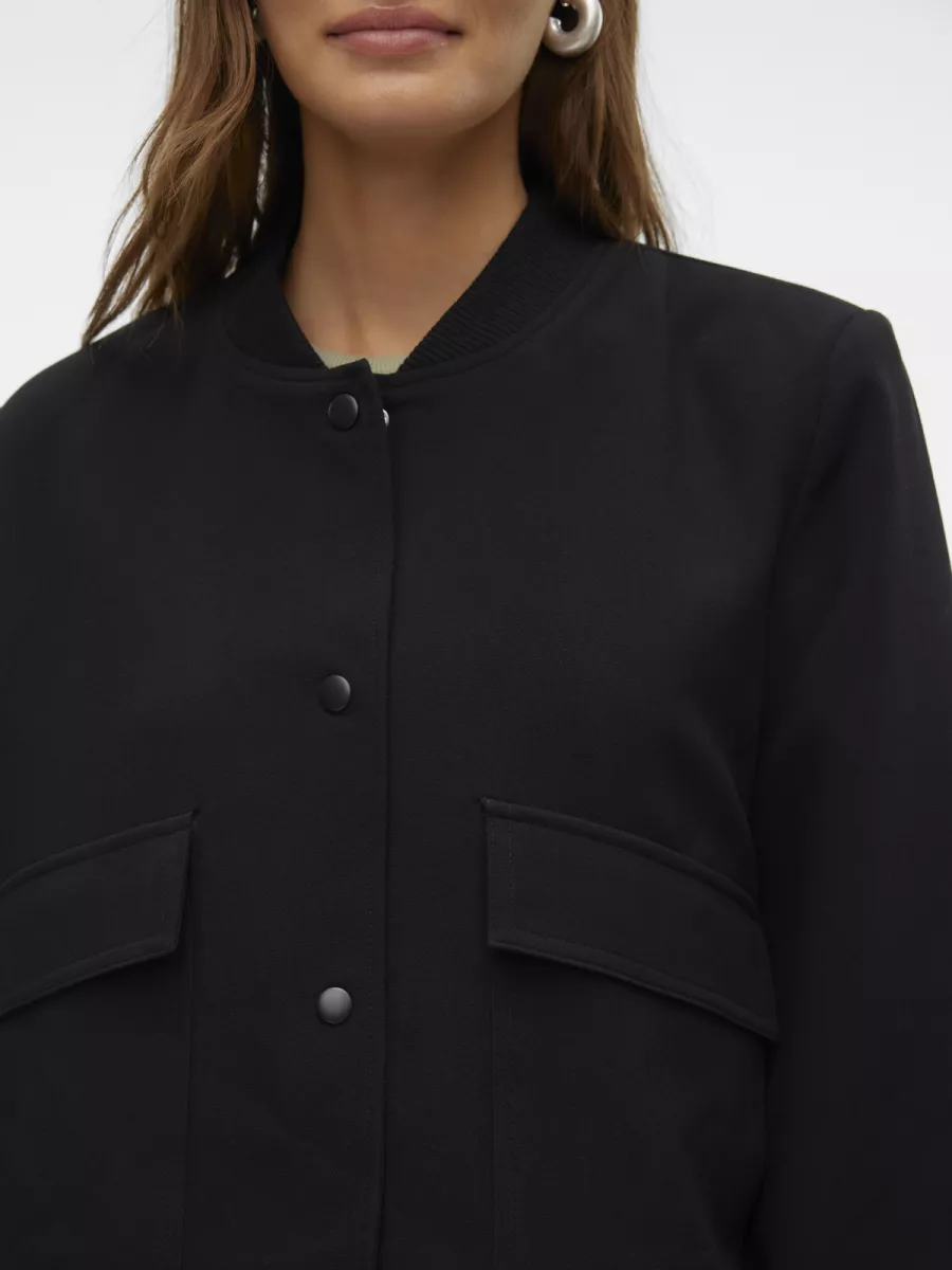 vero-moda-vmamala-short-jacket-noos-10307303-black-zwart-4 VERO MODA-VMAMALA SHORT JACKET NOOS-10307303-Black-ZWART