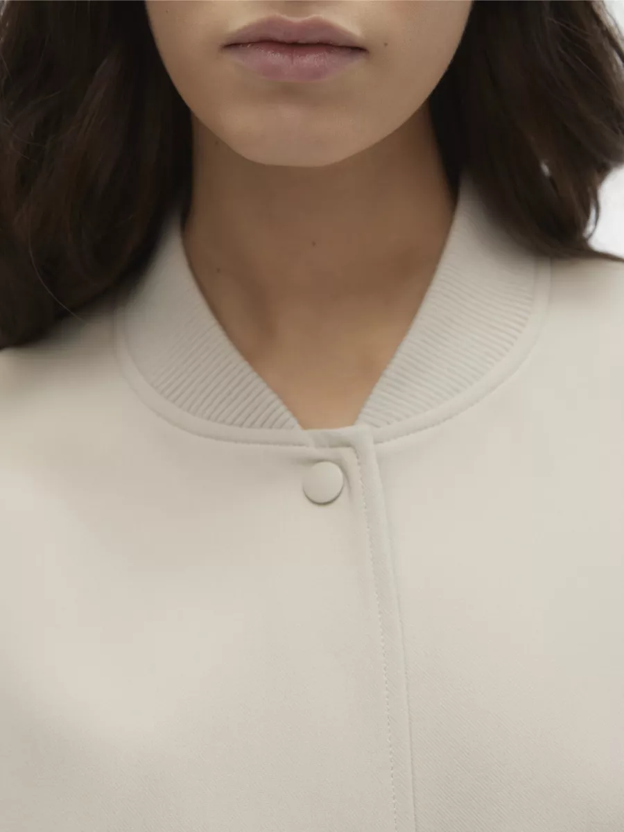 vero-moda-vmamala-short-jacket-ts-10307303-silver-lining-kit-4 VERO MODA-VMAMALA SHORT JACKET TS-10307303-Silver Lining-KIT