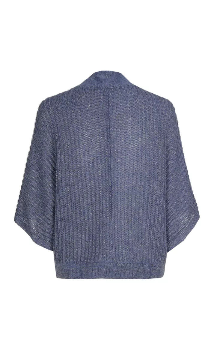 Xandres-Alaine-29417-01-8665 dark lavender-LAVENDEL