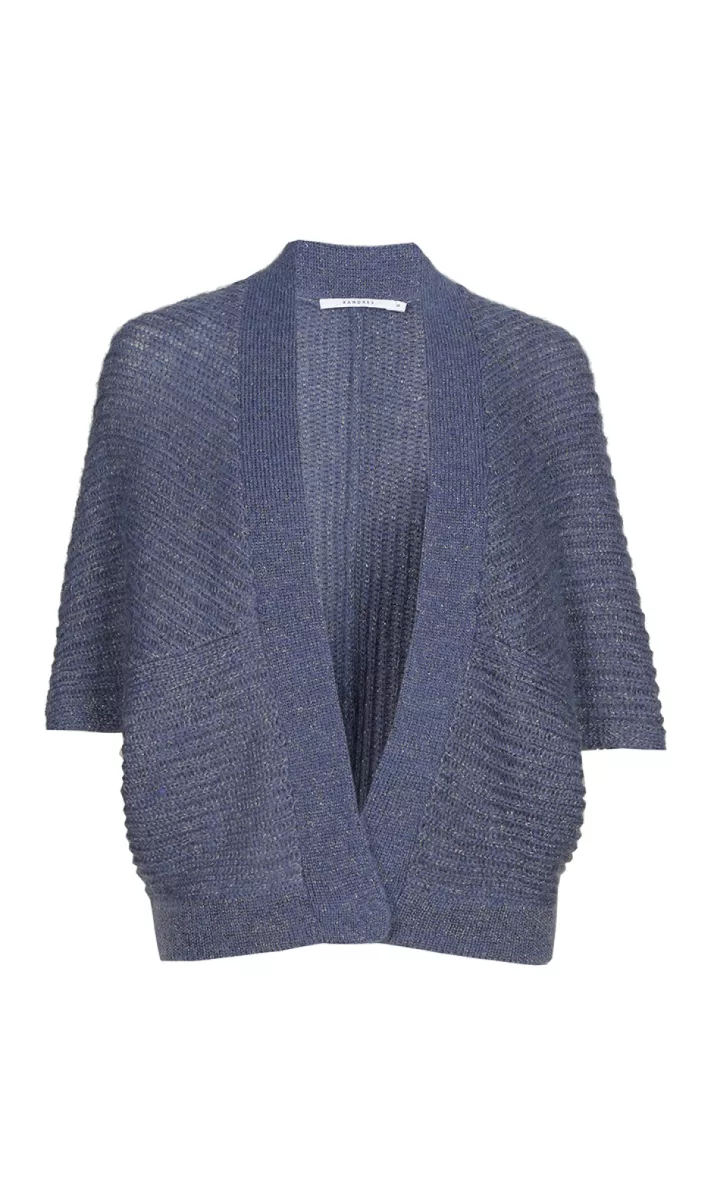 Xandres-Alaine-29417-01-8665 dark lavender-LAVENDEL