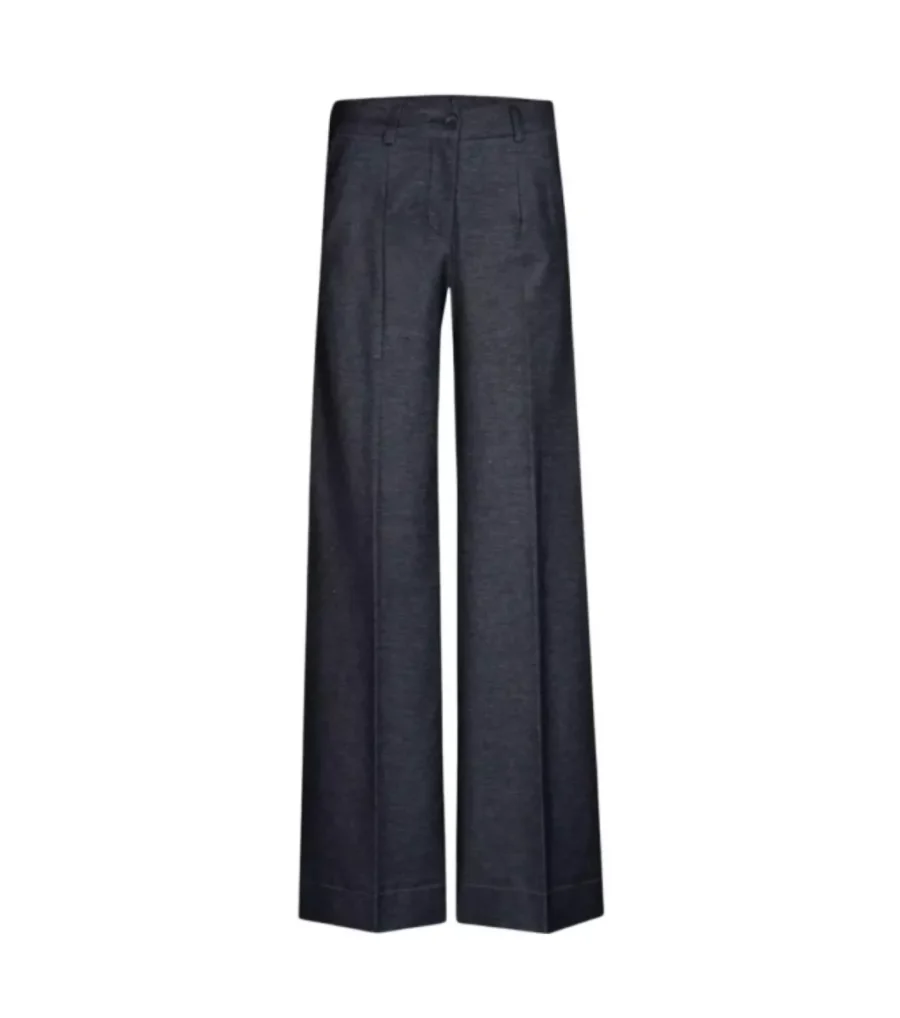 Xandres-Punch-14290-13-8800 navy-LILA