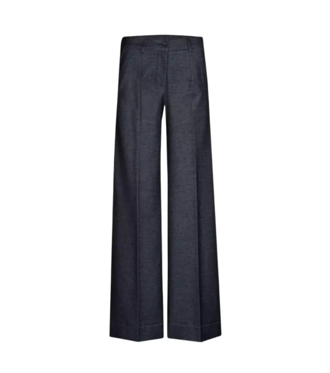 Xandres-Punch-14290-13-8800 navy-LILA