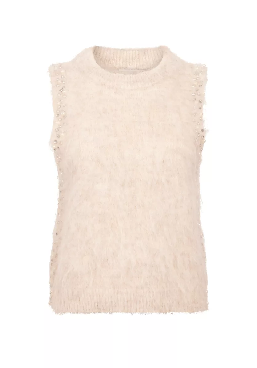 Aaiko-Pes 520-Lena-110107 Cream3-CREME