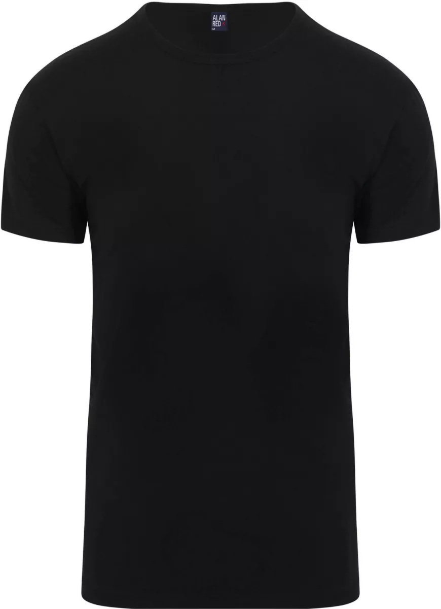 alan-red-2-pack-ottawa-6680-black-zwart-2 ALAN RED-2-PACK-OTTAWA 6680-Black-ZWART