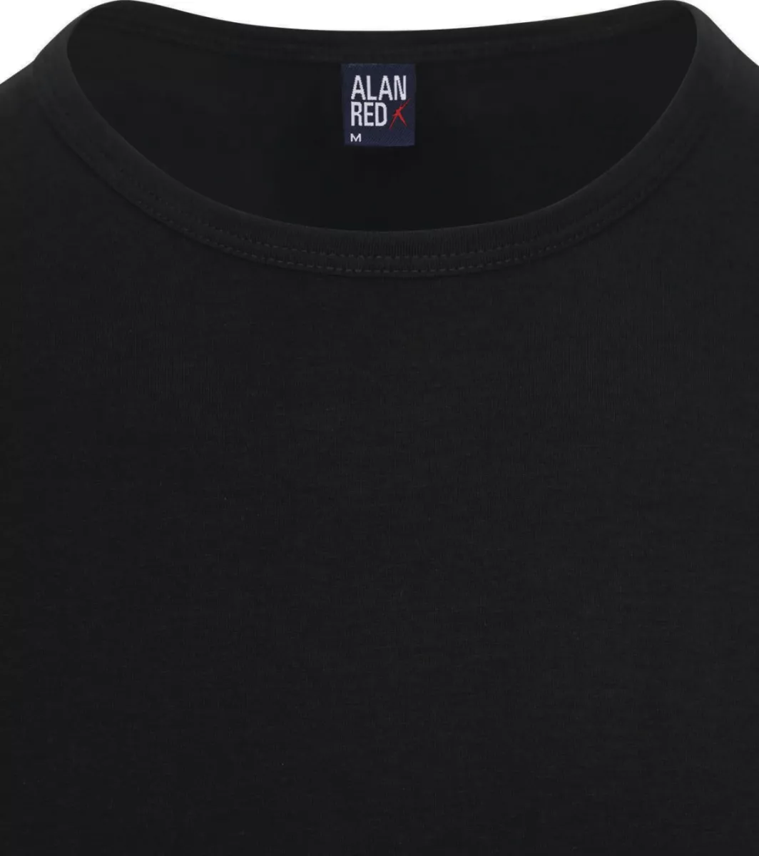 alan-red-2-pack-ottawa-6680-black-zwart-3 ALAN RED-2-PACK-OTTAWA 6680-Black-ZWART