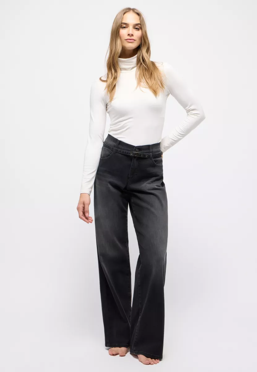 angels-liz-belt-2565350-1158-antracite-donker-grijs-grafiet-2 ANGELS-Liz Belt-2565.350-1158 Antracite-DONKER GRIJS/GRAFIET