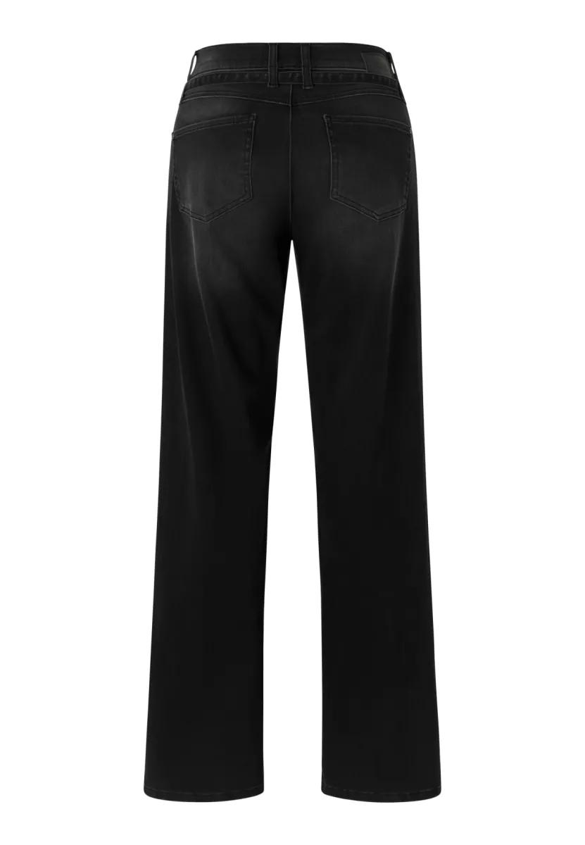 angels-liz-belt-2565350-1158-antracite-donker-grijs-grafiet-5 ANGELS-Liz Belt-2565.350-1158 Antracite-DONKER GRIJS/GRAFIET