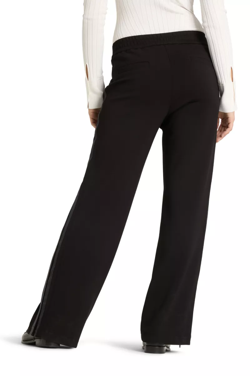 cambio-amelia-galon-6249-0455-02-099-black-zwart-2 CAMBIO-Amelia galon-6249 0455 02-099 Black-ZWART