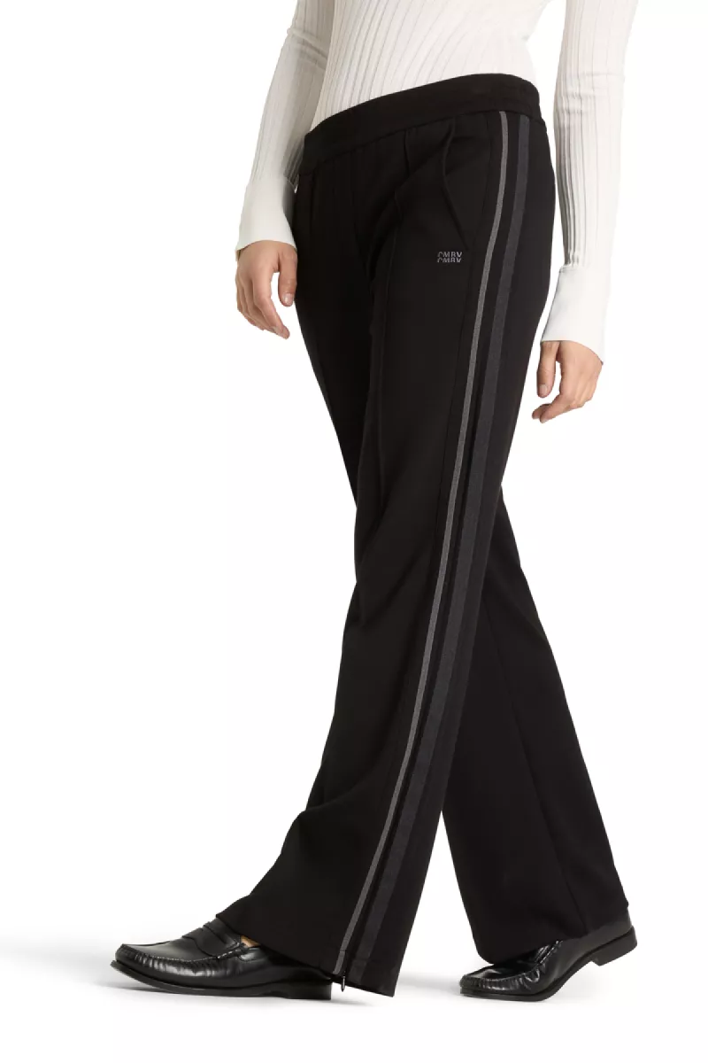 cambio-amelia-galon-6249-0455-02-099-black-zwart-3 CAMBIO-Amelia galon-6249 0455 02-099 Black-ZWART