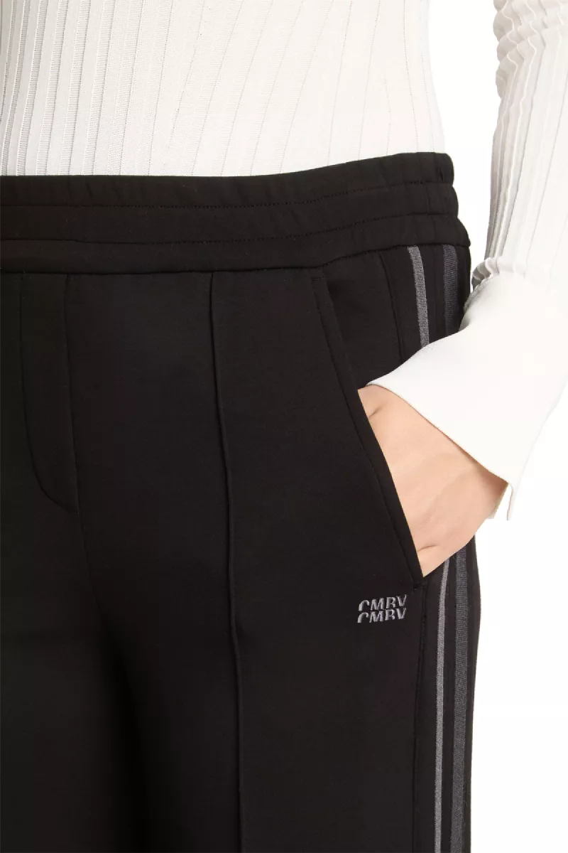 cambio-amelia-galon-6249-0455-02-099-black-zwart-5 CAMBIO-Amelia galon-6249 0455 02-099 Black-ZWART