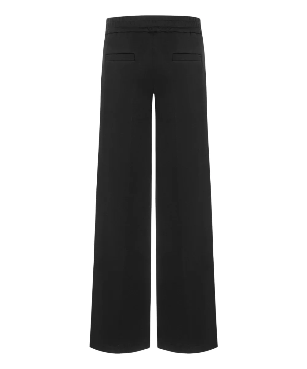 cambio-amelia-galon-6249-0455-02-099-black-zwart-6 CAMBIO-Amelia galon-6249 0455 02-099 Black-ZWART