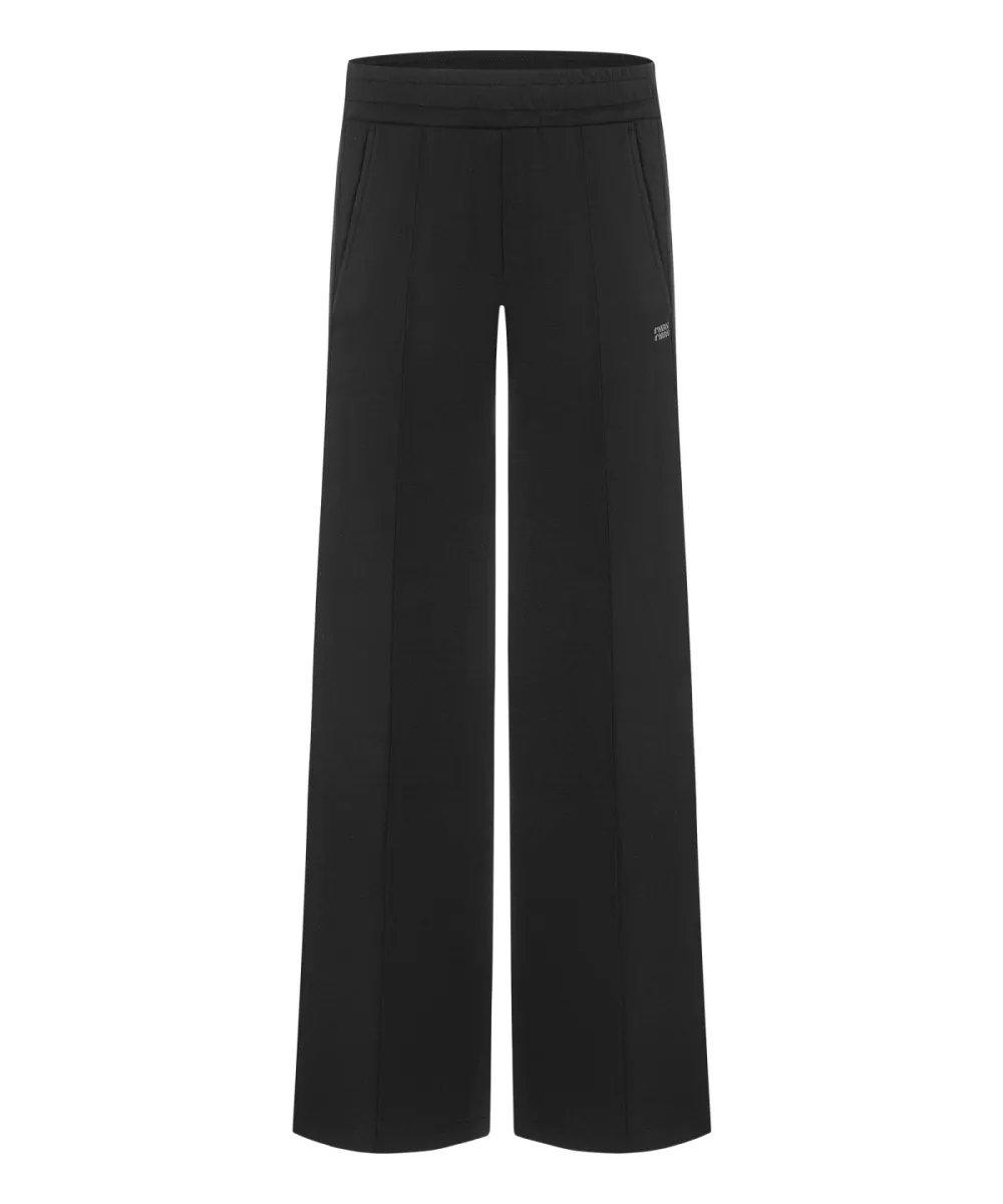 CAMBIO-Amelia galon-6249 0455 02-099 Black-ZWART