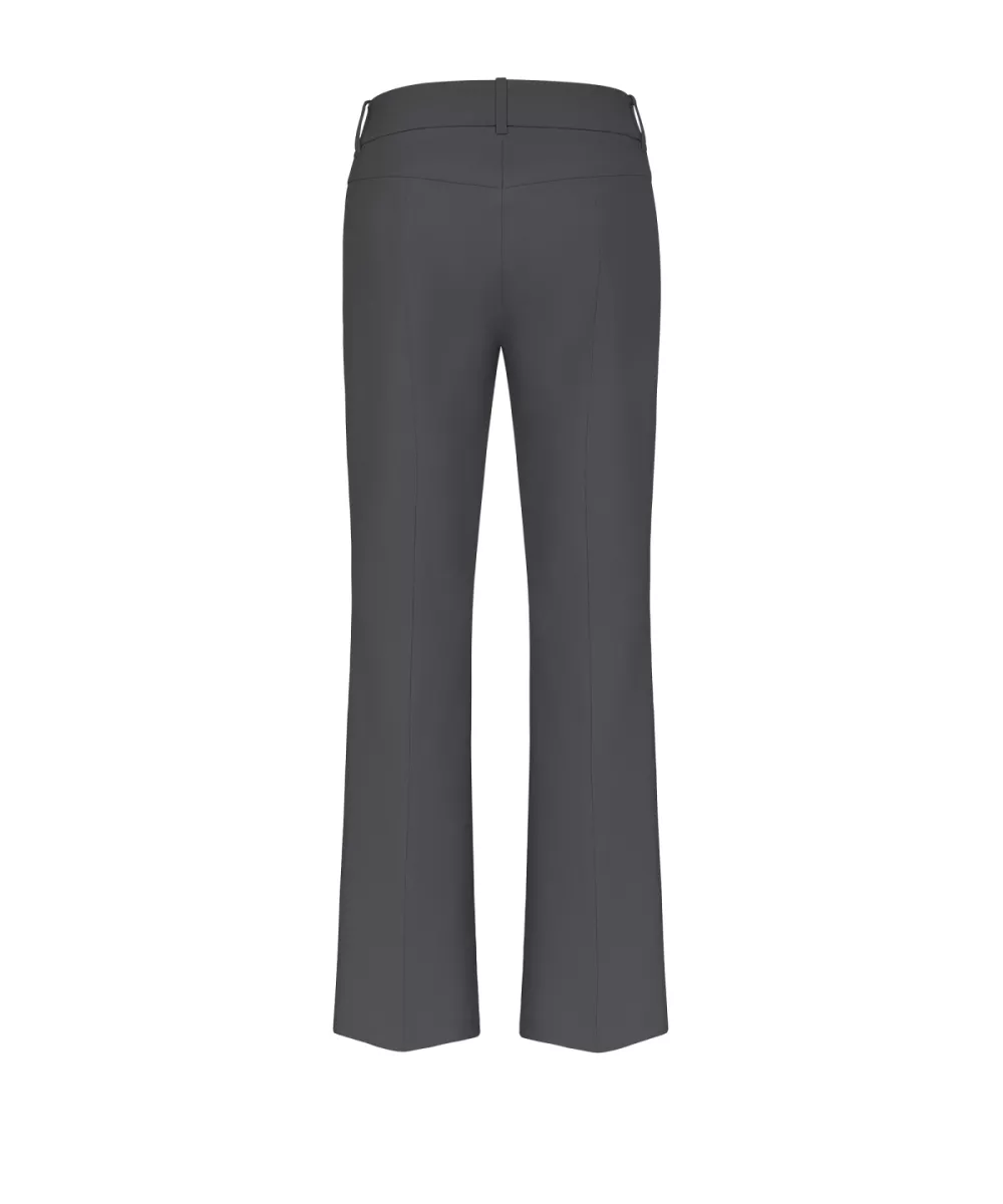 CAMBIO-Farah-6316 0342 06-766-HASEL