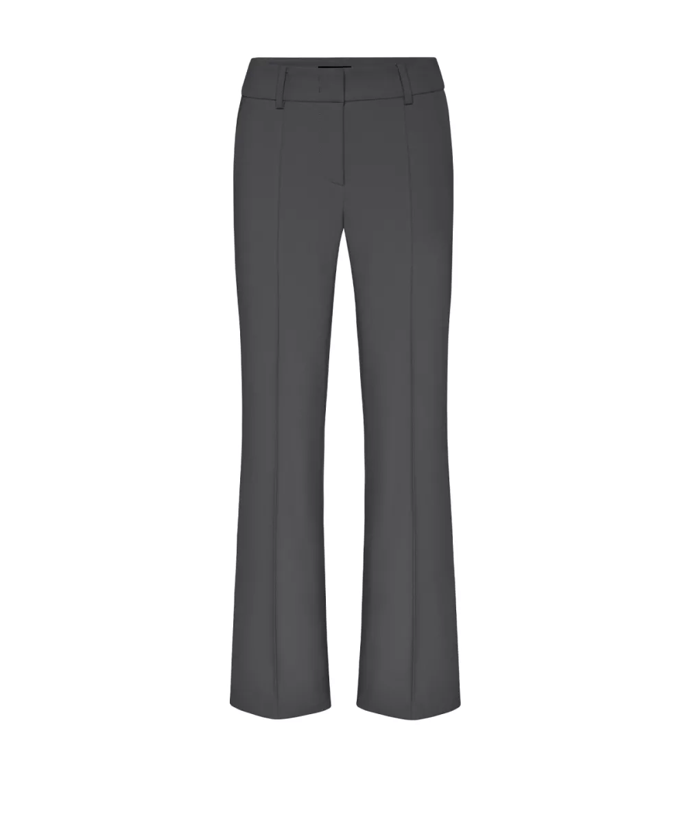 CAMBIO-Farah-6316 0342 06-766-HASEL