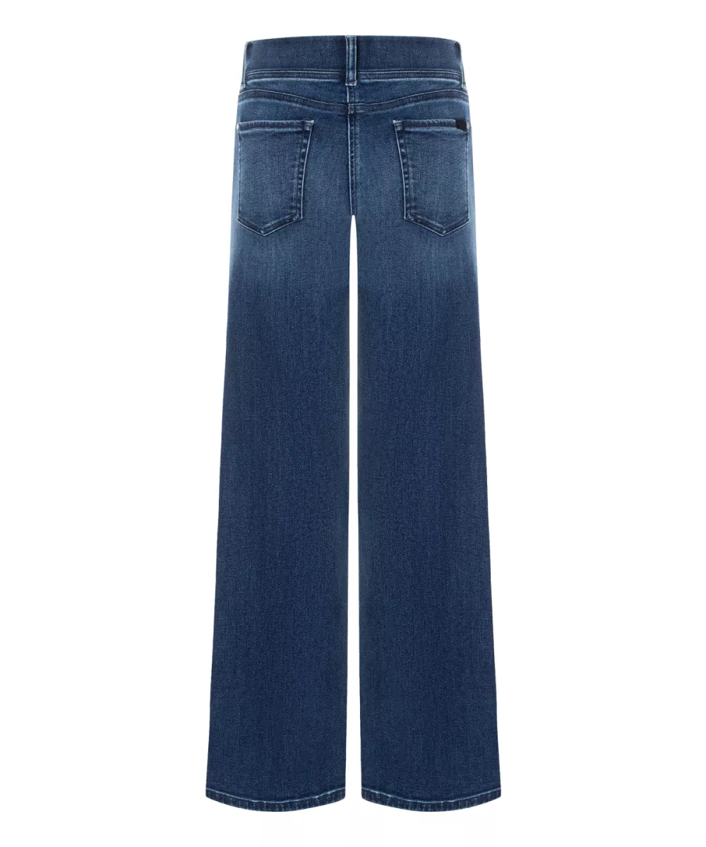 cambio-tess-jogg-9181-0092-00-5110-mid-sharper-used-denim-2 CAMBIO-Tess jogg-9181 0092 00-5110 Mid sharper used-DENIM