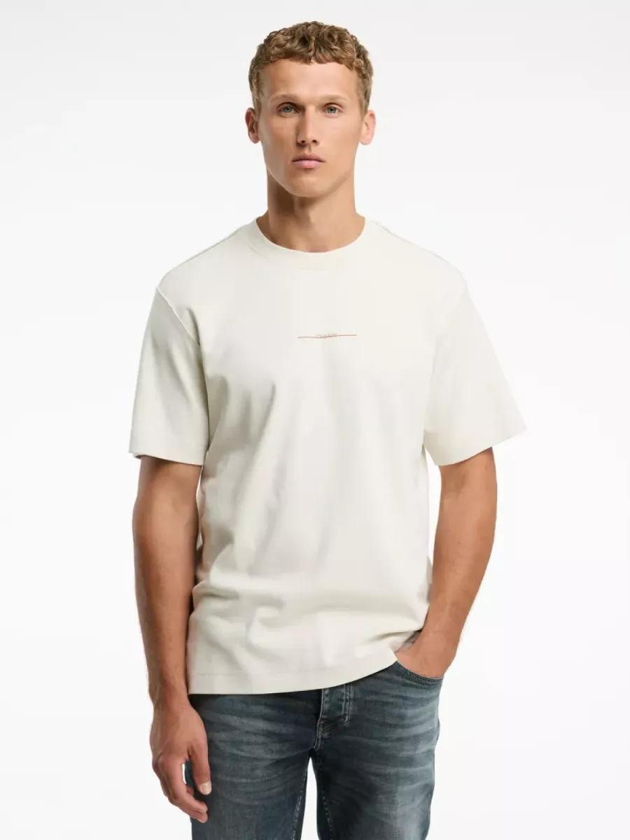 Chasin-Knox-52110055-E11 Off white-OFF WHITE