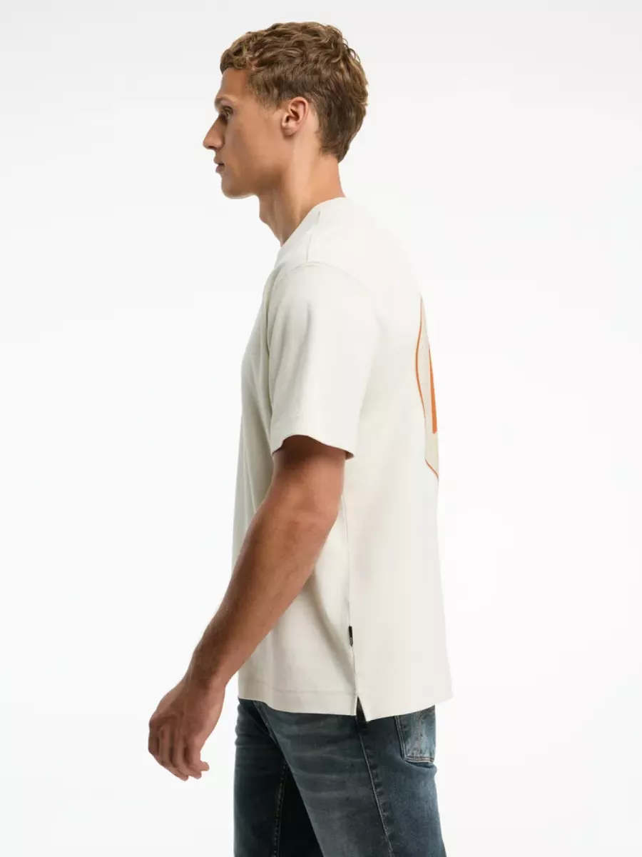 chasin-knox-52110055-e11-off-white-off-white-2 Chasin-Knox-52110055-E11 Off white-OFF WHITE