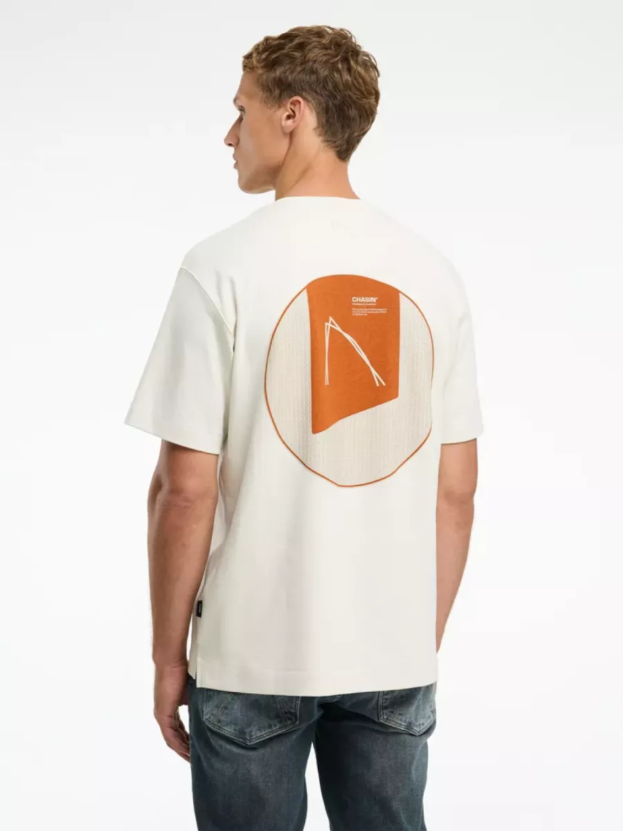 chasin-knox-52110055-e11-off-white-off-white-3 Chasin-Knox-52110055-E11 Off white-OFF WHITE