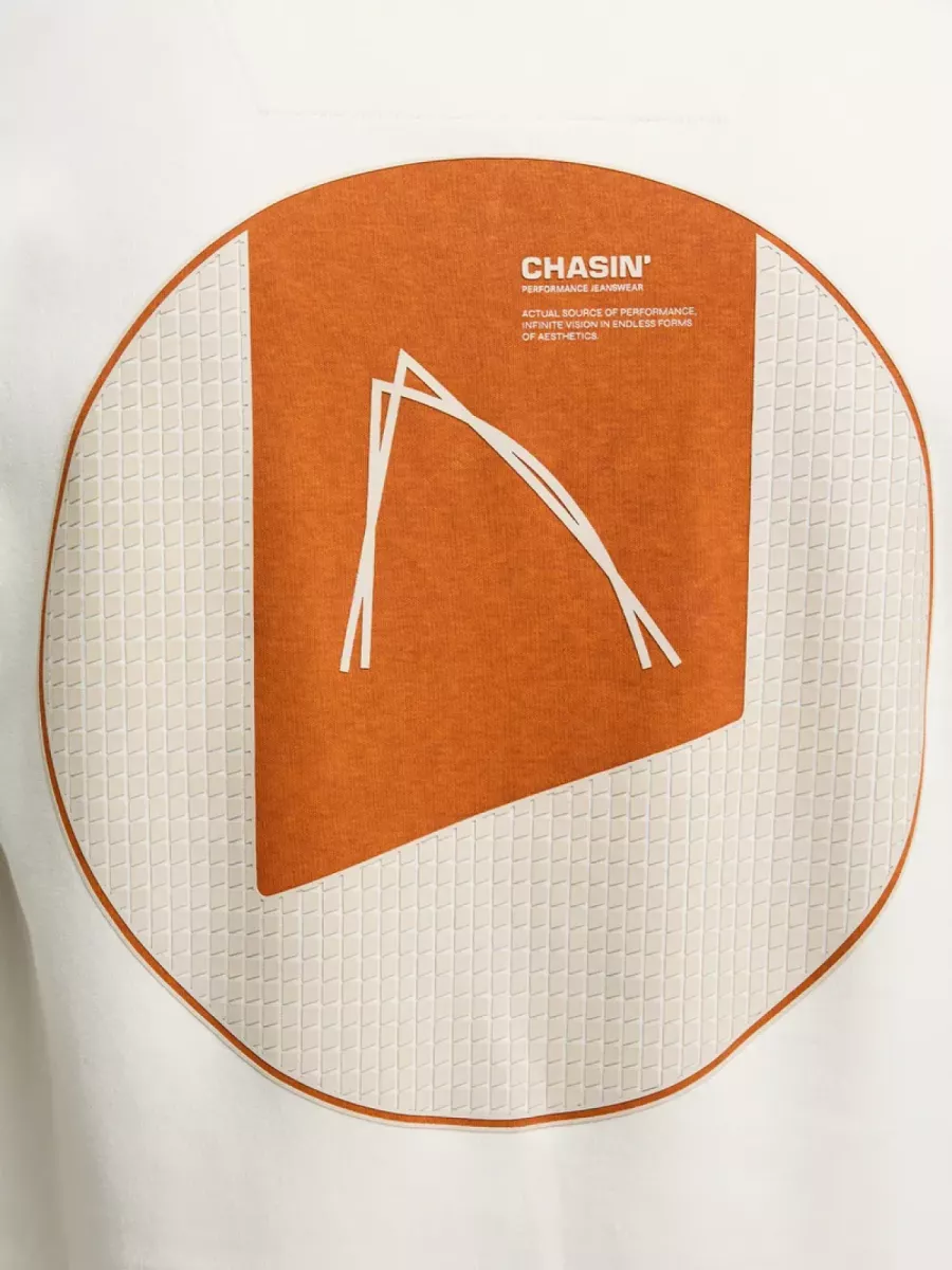 chasin-knox-52110055-e11-off-white-off-white-4 Chasin-Knox-52110055-E11 Off white-OFF WHITE