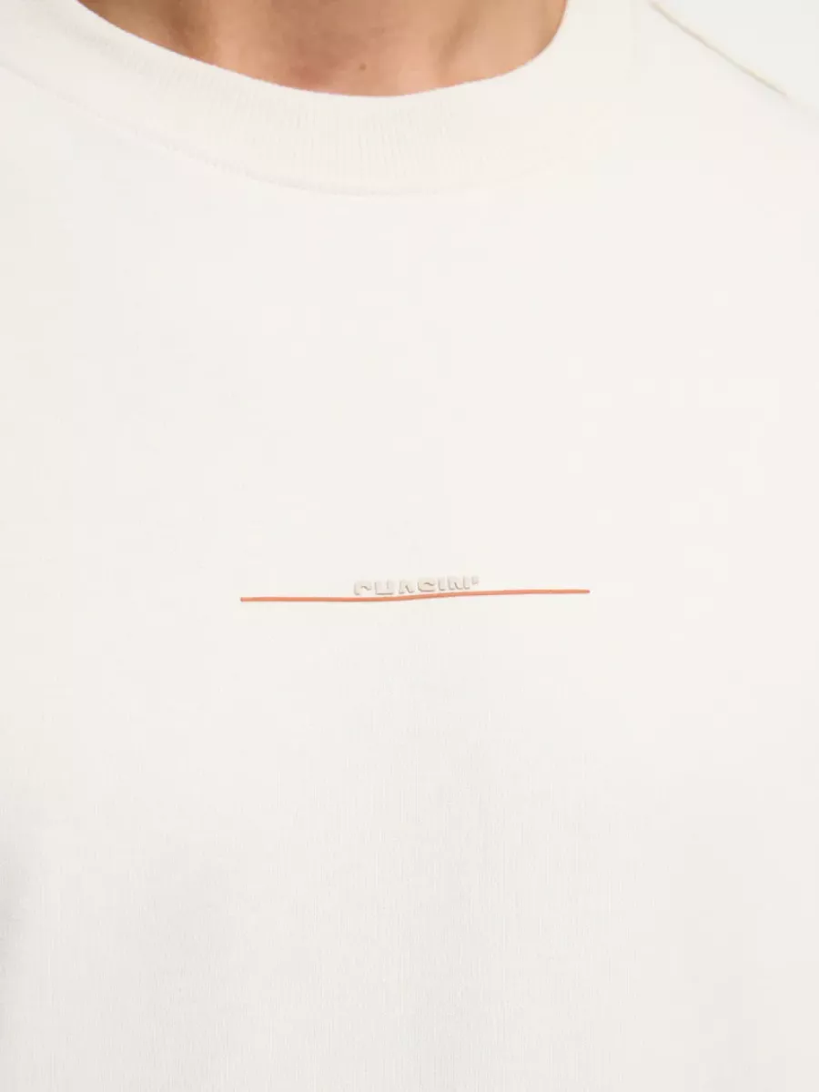 chasin-knox-52110055-e11-off-white-off-white-5 Chasin-Knox-52110055-E11 Off white-OFF WHITE