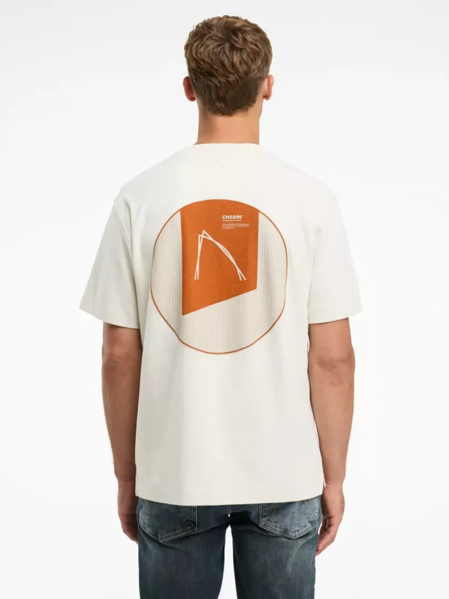 Chasin-Knox-52110055-E11 Off white-OFF WHITE