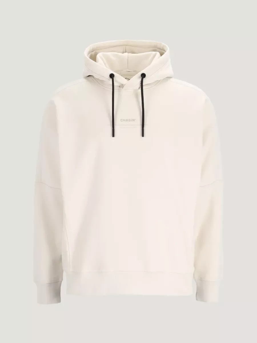 Chasin-Knox hood-41130013-E11 Off white-OFF WHITE