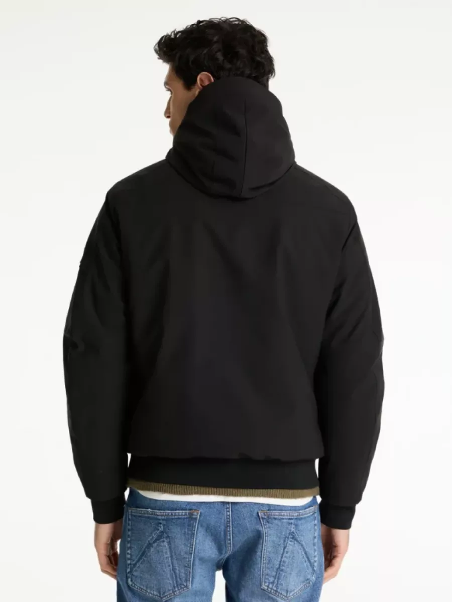 chasin-return-valley-71120010-e90-black-black-3 Chasin-Return valley-71120010-E90 Black-BLACK