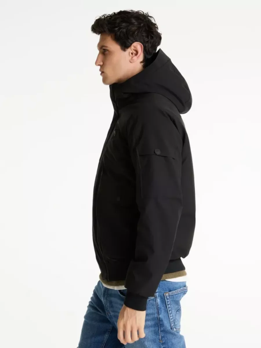 chasin-return-valley-71120010-e90-black-black-4 Chasin-Return valley-71120010-E90 Black-BLACK