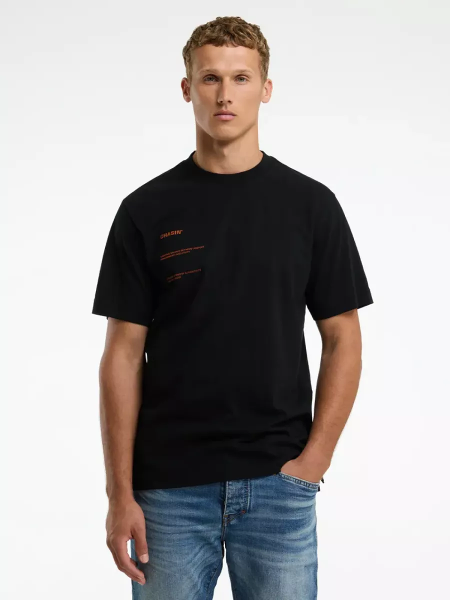 chasin-shutter-52110061-e90-black-black-2 Chasin-Shutter-52110061-E90 Black-BLACK
