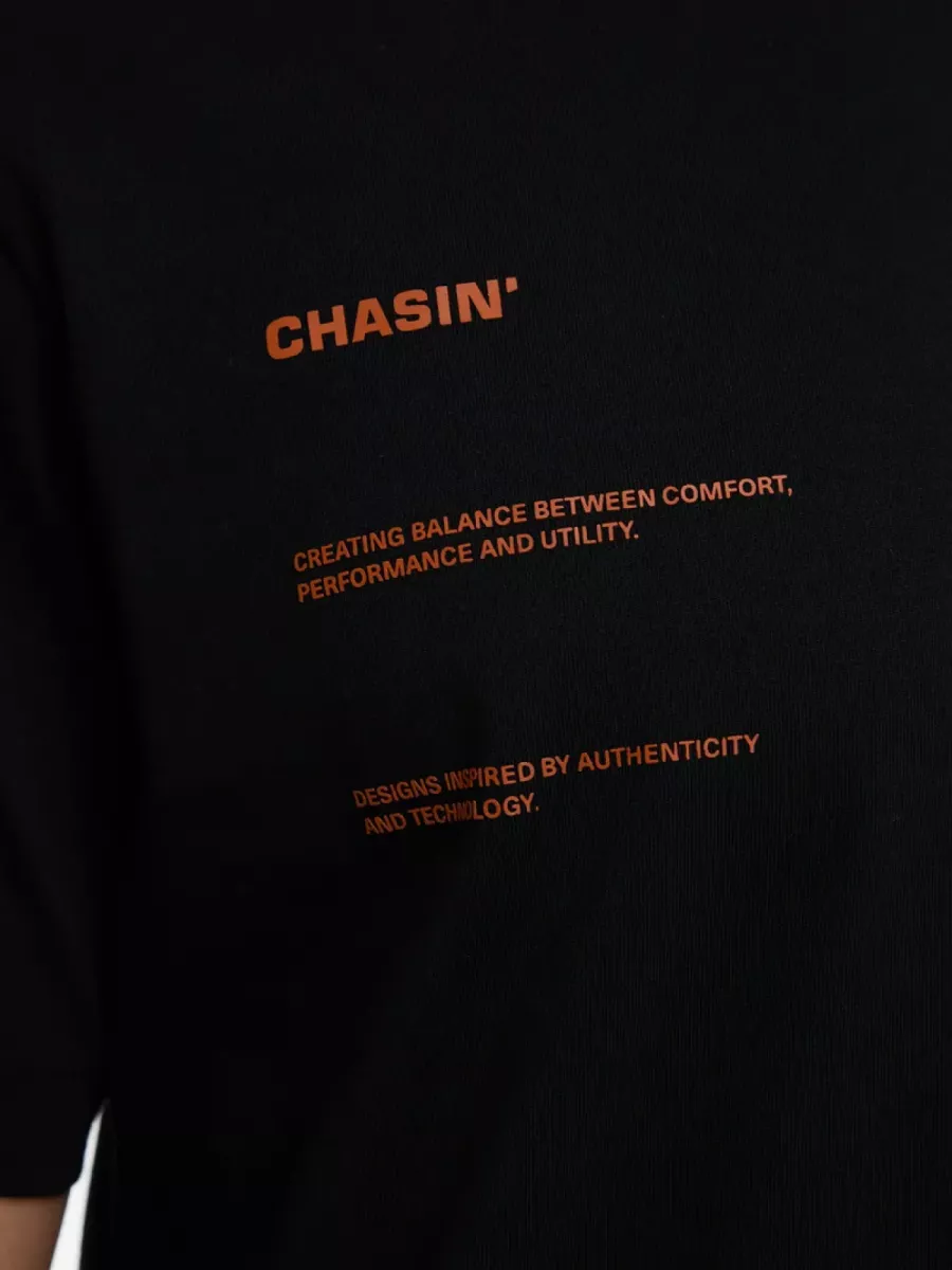 chasin-shutter-52110061-e90-black-black-3 Chasin-Shutter-52110061-E90 Black-BLACK
