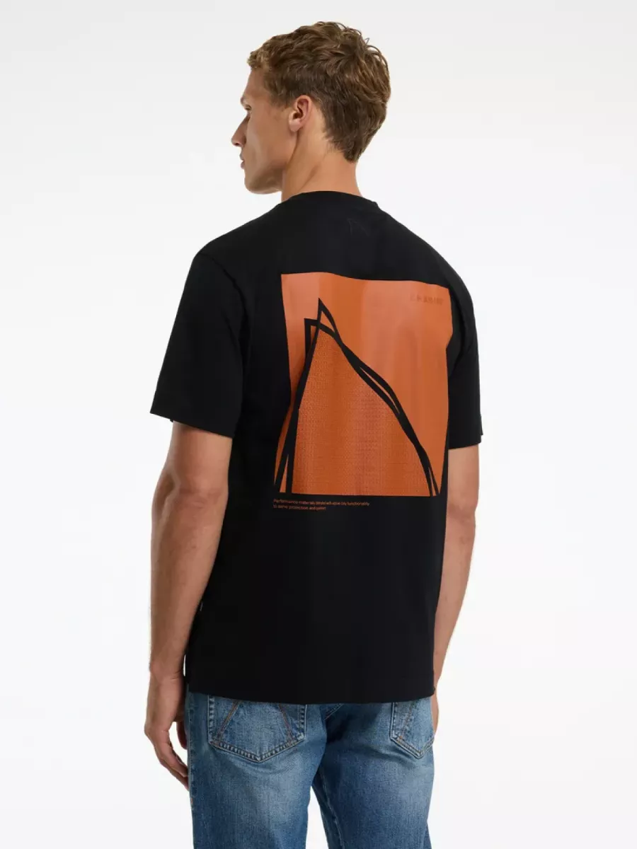 chasin-shutter-52110061-e90-black-black-4 Chasin-Shutter-52110061-E90 Black-BLACK
