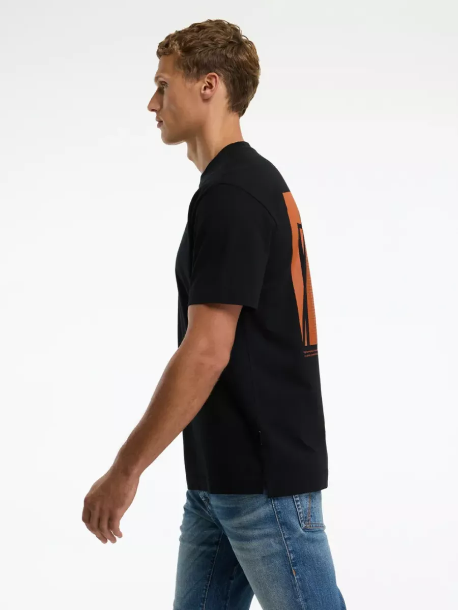 chasin-shutter-52110061-e90-black-black-5 Chasin-Shutter-52110061-E90 Black-BLACK