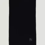 636771