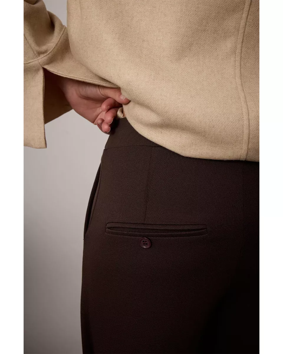 corel-lilly-wide-uni-sport-1006-4952-20-brown-bruin-2 Corel-Lilly Wide Uni Sport-1006-4952-20 Brown-BRUIN