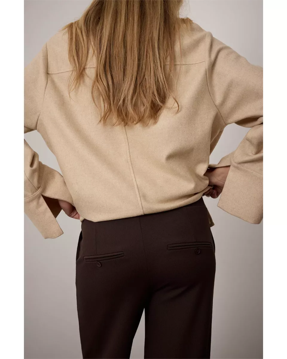 corel-lilly-wide-uni-sport-1006-4952-20-brown-bruin-3 Corel-Lilly Wide Uni Sport-1006-4952-20 Brown-BRUIN