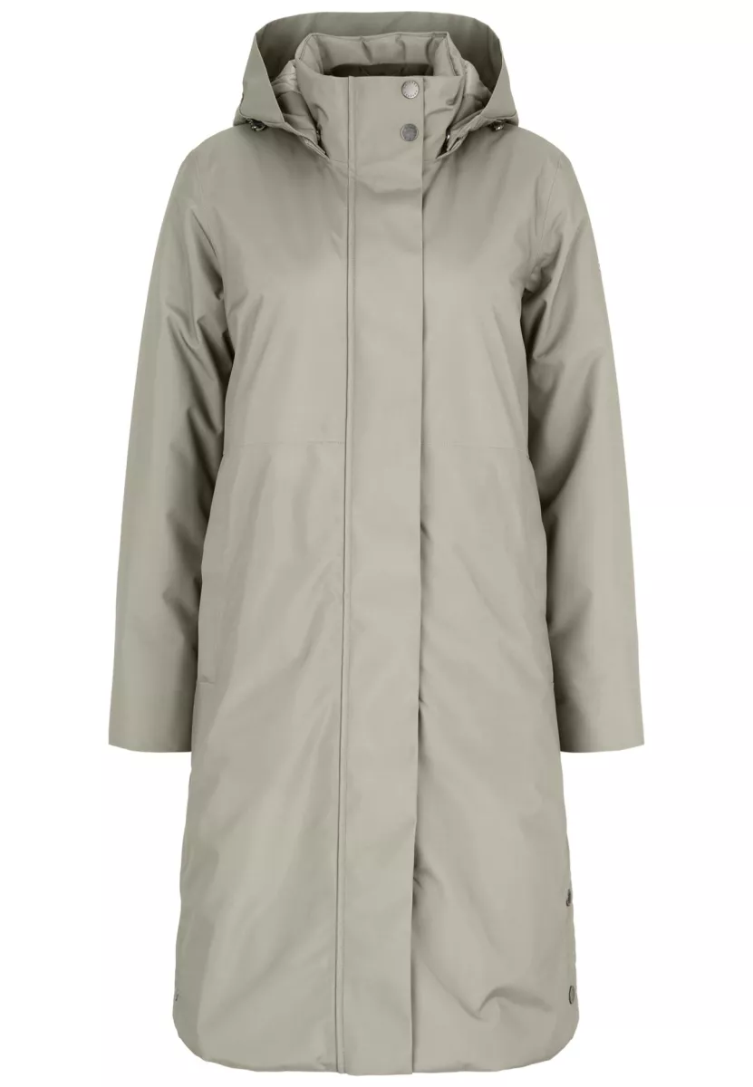 Covered-Fenja-L60394CO00-6408 Abbey Stone-STONE