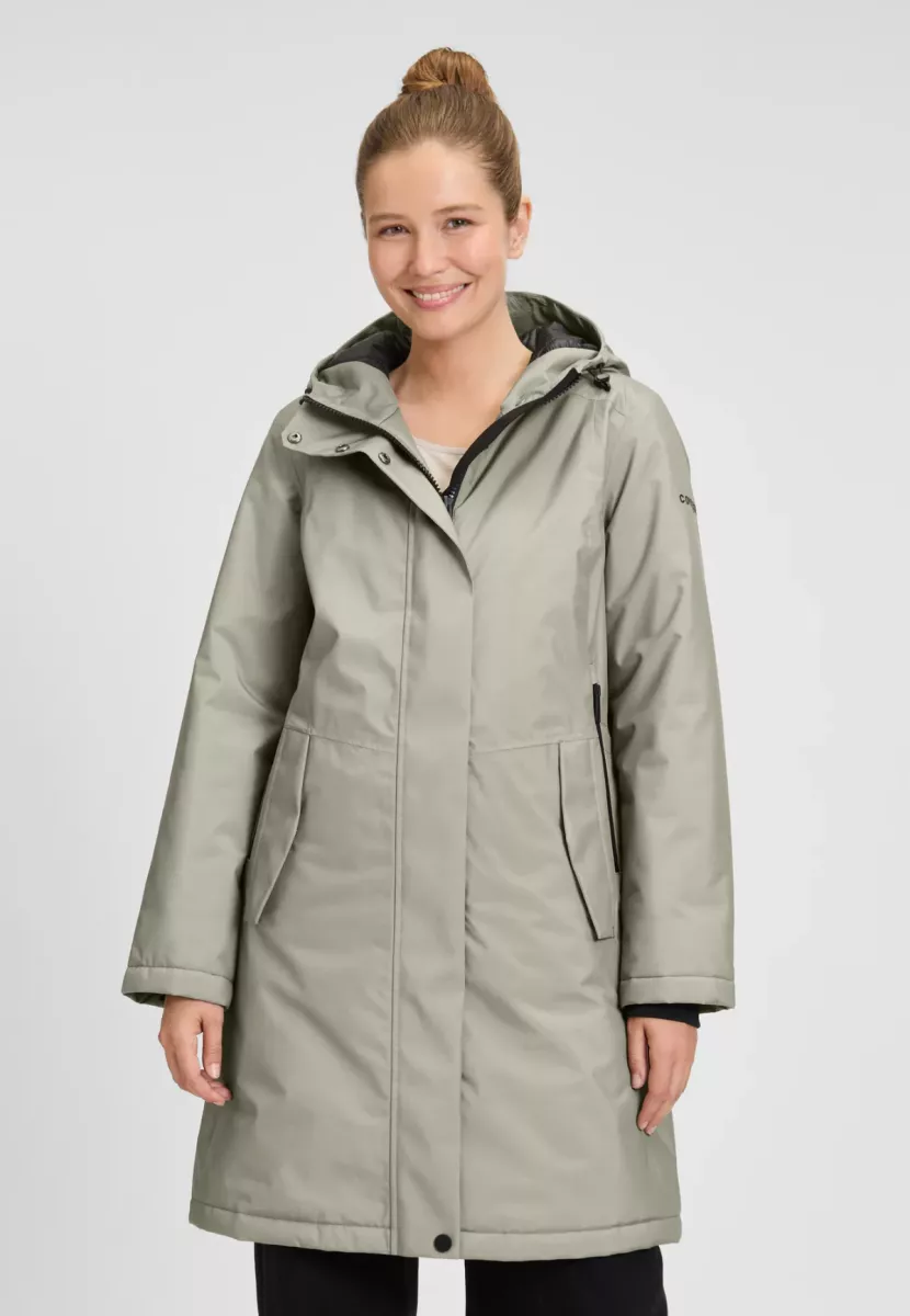 Covered-Frida 2-L6059Co04-6408 Abbey Stone-STONE