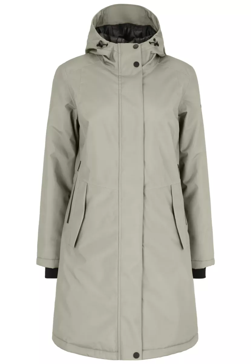 Covered-Frida 2-L6059Co04-6408 Abbey Stone-STONE