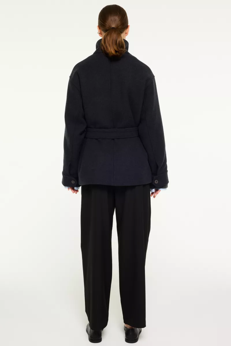 Elvine--Alendra 331485-389 Navy melange-NAVY