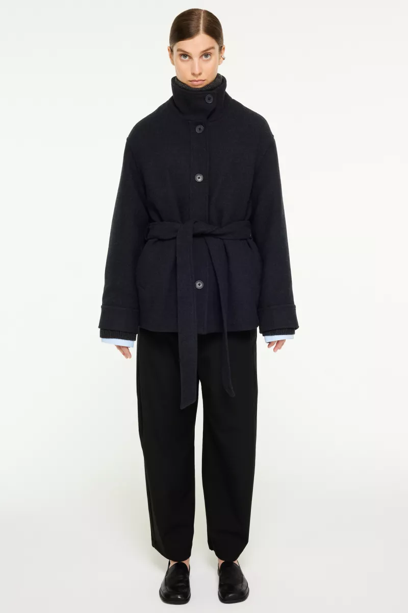 elvine-alendra-331485-389-navy-melange-navy-2 Elvine--Alendra 331485-389 Navy melange-NAVY