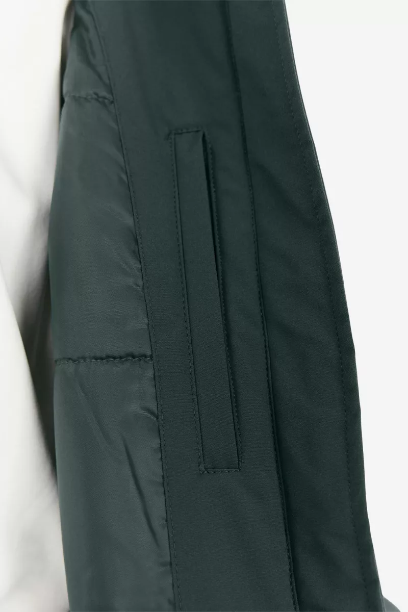 elvine-eline-331192-434-slate-green-groen-2 Elvine--Eline 331192-434 Slate green-GROEN