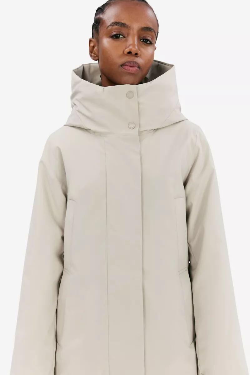 elvine-eline-331192-575-oyster-beige-2 Elvine--Eline 331192-575 Oyster-BEIGE